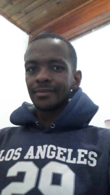 Fabian5, 37 George, Western Cape, South Africa