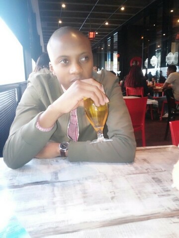 RealB, 34 Johannesburg, Gauteng, South Africa