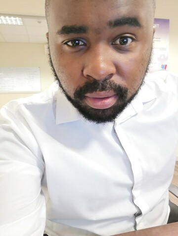 Imma2, 37 Soweto, Gauteng, South Africa