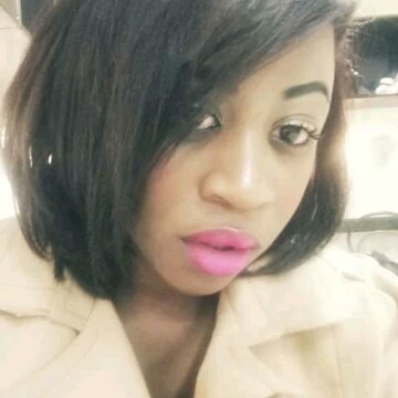 mbali45, 33 Johannesburg, Gauteng, South Africa