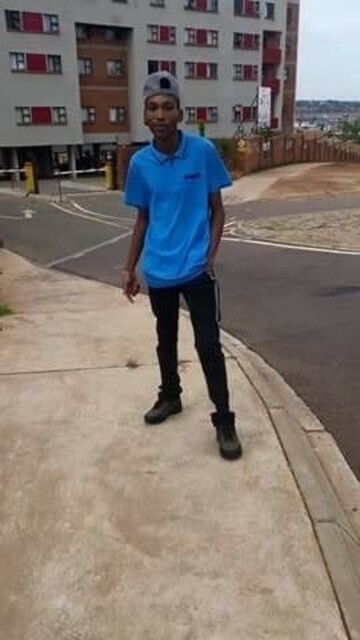 losbi, 37 Pretoria, Gauteng, South Africa