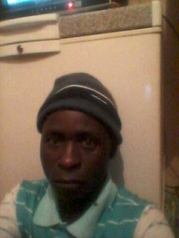 Dickson8, 53 Germiston, Gauteng, South Africa