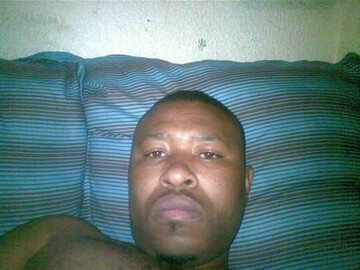 Robert25, 47 Johannesburg, Gauteng, South Africa