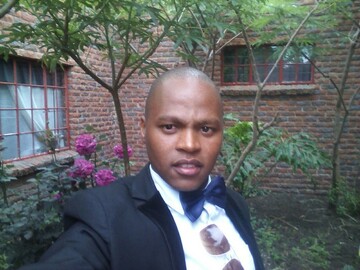 lee275, 35 Johannesburg, Gauteng, South Africa