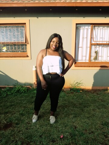 Oluthando, 28 Pietermaritzburg, KwaZulu-Natal, South Africa