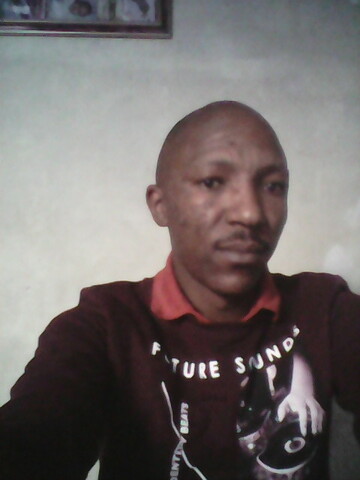 jackmaffi, 39 Randfontein, Gauteng, South Africa