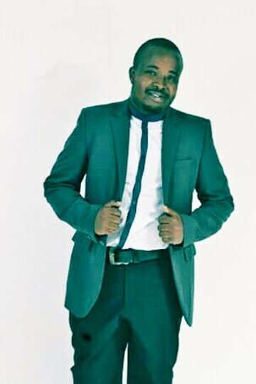 Eugine, 31 Polokwane, Limpopo, South Africa
