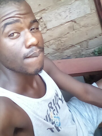 Rinae, 28 Musina, Limpopo, South Africa
