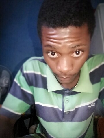 Jakes42, 29 Nelspruit, Mpumalanga, South Africa