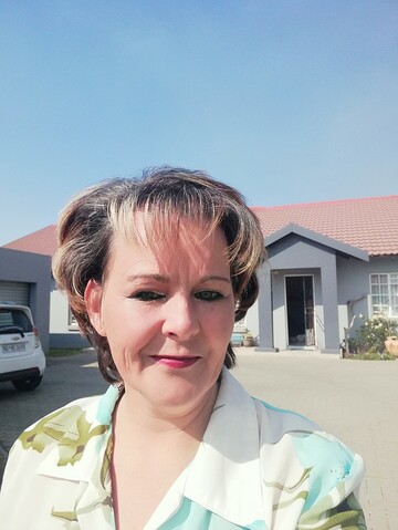 Sparkles3, 45 Secunda, Mpumalanga, South Africa