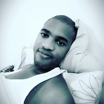 coolman2, 36 Pinetown, KwaZulu-Natal, South Africa