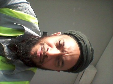 Right man, 52 Cape Town, Western Cape, South Africa