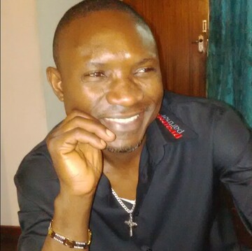 Chicago2, 50 Pretoria, Gauteng, South Africa