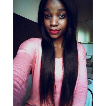 Nthaby5, 30 Durban, KwaZulu-Natal, South Africa