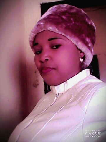 samiti, 43 Botshabelo, Free State, South Africa