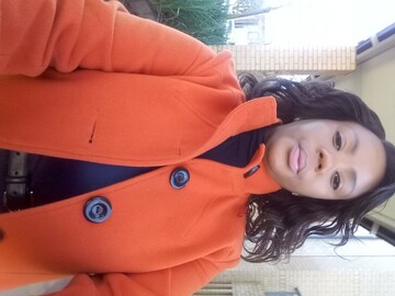 Bridgy, 41 Johannesburg South, Gauteng, South Africa
