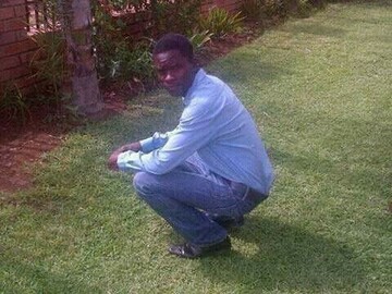 Mission2, 32 Thohoyandou, Limpopo, South Africa