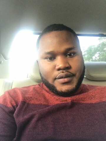 chocolatetj, 39 Centurion, Gauteng, South Africa