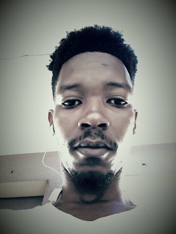 mike155, 34 Durban, KwaZulu-Natal, South Africa