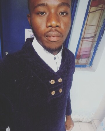 Ndzalama2, 28 Johannesburg, Gauteng, South Africa
