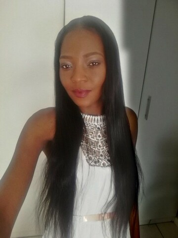 Notty3, 44 Benoni, Gauteng, South Africa