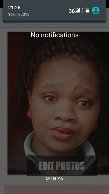 narshy, 32 Stellenbosch, Western Cape, South Africa