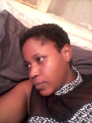 TaurusBabe, 34 Johannesburg, Gauteng, South Africa