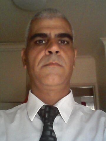 coaxel, 52 Durban, KwaZulu-Natal, South Africa