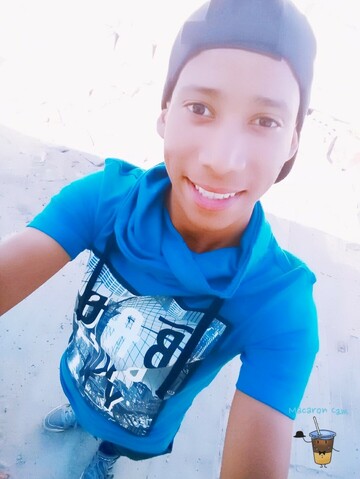 Timo6, 24 Cape Town, Western Cape, South Africa