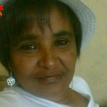 Smiley38, 57 Cape Town, Western Cape, South Africa