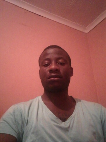 Manelo2, 35 Lanseria, Gauteng, South Africa