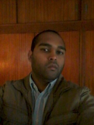 Justyboy, 32 Cape Town, Western Cape, South Africa