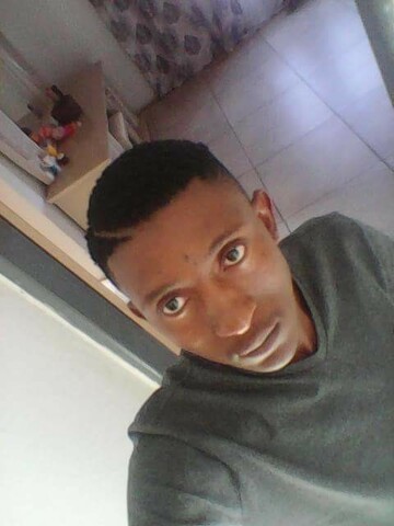 kamo28, 30 Soweto, Gauteng, South Africa