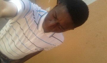 Twizzy, 27 Midrand, Gauteng, South Africa