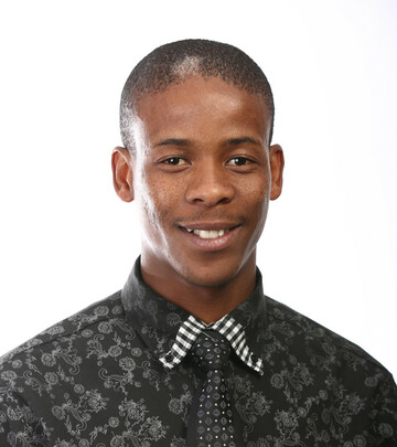 Nivlac, 37 Krugersdorp, Gauteng, South Africa