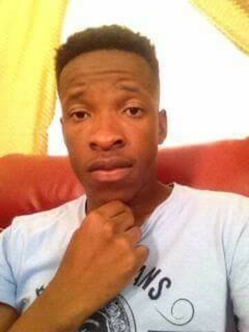 neps, 29 Vanderbijlpark, Gauteng, South Africa