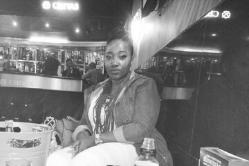 Summer Breeze2, 32 Pretoria, Gauteng, South Africa