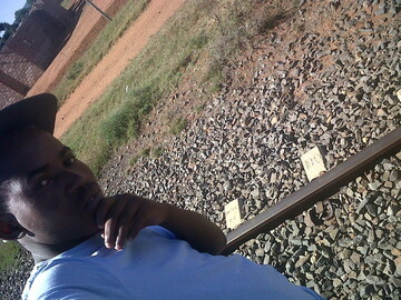 skanzoman, 34 Klerksdorp, North West, South Africa
