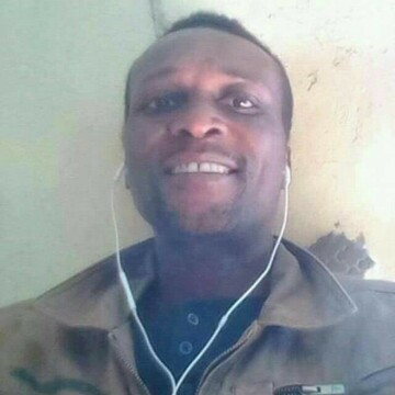 Eddie_cool, 46 Johannesburg, Gauteng, South Africa