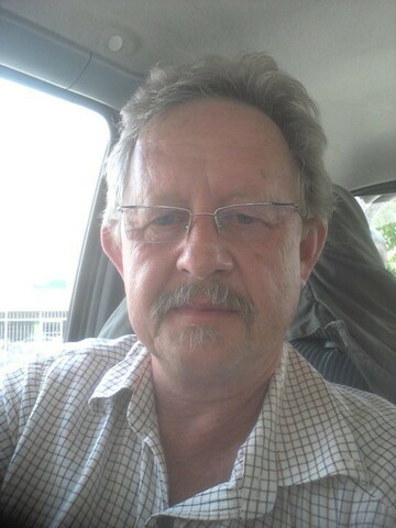 Neil7, 69 Pietermaritzburg, KwaZulu-Natal, South Africa