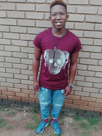 King139, 28 Pretoria, Gauteng, South Africa
