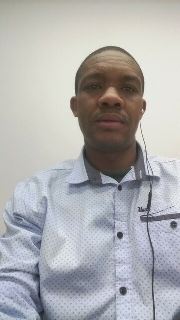 Eddie26, 43 Pretoria, Gauteng, South Africa