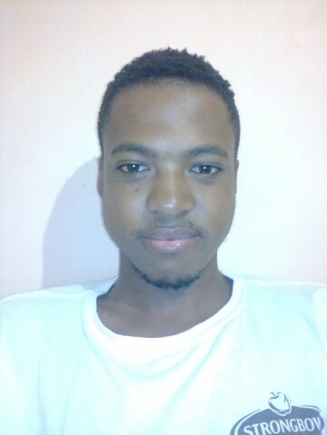 Dkamzo, 34 Cape Town, Western Cape, South Africa