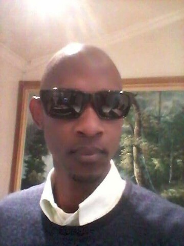 Wynx, 41 Cape Town, Western Cape, South Africa