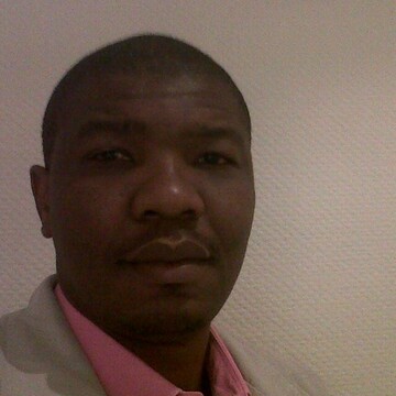 Bangolity, 44 Midrand, Gauteng, South Africa