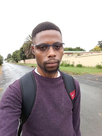 monde8, 36 Kokstad, KwaZulu-Natal, South Africa