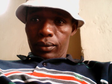 SEREMAN, 47 Soweto, Gauteng, South Africa