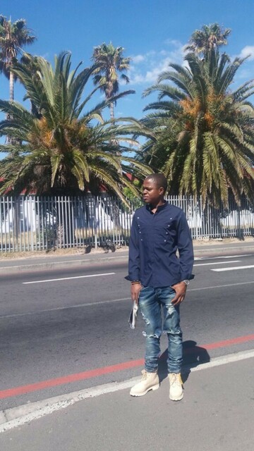matso2, 38 Port Elizabeth, Eastern Cape, South Africa