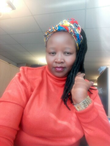 Mosa11, 51 Midrand, Gauteng, South Africa
