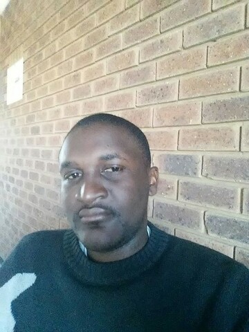 sweettooth, 46 Johannesburg, Gauteng, South Africa